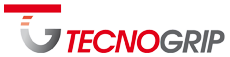 logo-tecnogrip