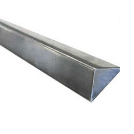 triangle_bar_rod_2