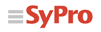 Sypro